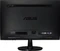 ASUS VS197D, 19" Vorschaubild