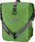 Ortlieb Sport-Roller Plus Gepäcktasche kiwi/moss green Vorschaubild