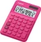 Casio MS-20UC Vorschaubild