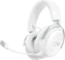 HP HyperX Cloud III S Wireless weiß Vorschaubild