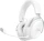 HP HyperX Cloud III S Wireless