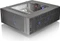Thermaltake Core G3 schwarz, Acrylfenster Vorschaubild