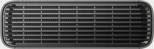 Synology BeeStation Plus 4TB, 4GB RAM, 1x RJ-45 1000Base-T, 1x USB-C 3.0