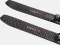 Head Crux 105 Pro Touring (Modell 2025/2026) Vorschaubild