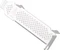 SilverStone ECS05, PCIe 3.0 x8 Vorschaubild
