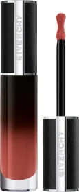 Givenchy Le Rouge Interdit Cream Velvet Liquid Lipstick N°53 brun delicat, 6.5ml