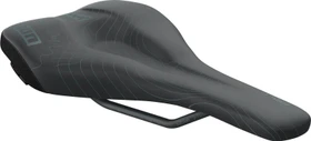 SQ-lab 6OX Ergowave Active 2.1 LTD ION 160mm Sattel