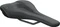 SQ-lab 6OX Ergowave Active 2.1 Sattel Vorschaubild