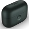 Motorola Moto Buds Loop Trekking Green Vorschaubild