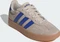 adidas Barreda wonder beige/lucid blue/gum (Herren) Vorschaubild
