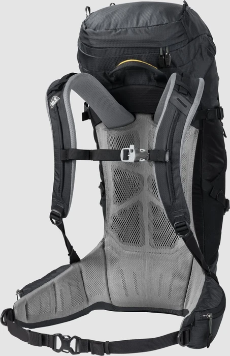 Jack Wolfskin Orbit 26 phantom