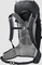 Jack Wolfskin Orbit 26 phantom Vorschaubild