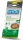 Farmina Vet Life, Renal Cream, mit Huhn und Thunfisch, 60g (1200-1-60)