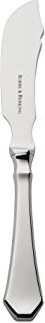 Robbe & Berking Baltic 18/8 Edelstahl