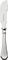 Robbe & Berking Baltic 18/8 Edelstahl Vorschaubild