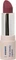 Korres True Velvety Lipstick Vorschaubild