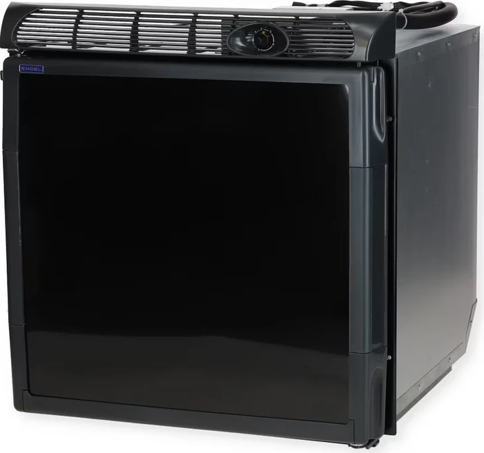 Engel CK57 Camping-Kühlschrank 12V/24V (SB70F)