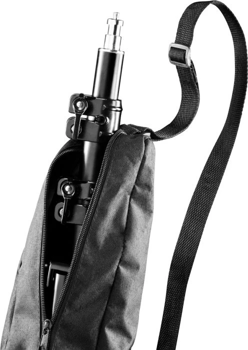 Walimex Pro WT-806, 2 Stück