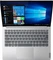 Lenovo IdeaPad S540-13API, Light Silver, Ryzen 5 3550H, 16GB RAM, 1TB SSD, DE Vorschaubild