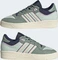 adidas Rivalry Low 86 linen green/cream white/silver green Vorschaubild
