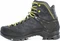 Salewa Rapace GTX night black/kamille (Herren) Vorschaubild