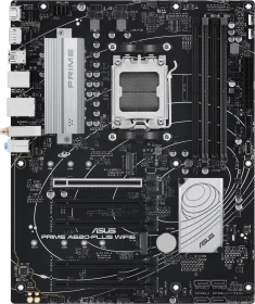 ASUS Prime A620-Plus WIFI6 (AMD AM5)