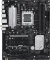 ASUS Prime A620-Plus WIFI6 (AMD AM5) Vorschaubild