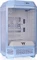 Thermaltake The Tower 250 Hydrangea Blue, blau, Glasfenster, Mini-ITX Vorschaubild
