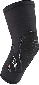 Alpinestars Paragon Lite Knieschoner Protektor