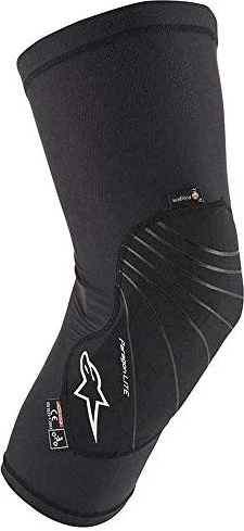 Alpinestars Paragon Lite Knieschoner Protektor