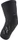 Alpinestars Paragon Lite Knieschoner Protektor (1652720-10)