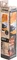 Grupo Erik Editores The Goonies XL, 800x350mm, Motiv bunt Vorschaubild