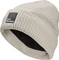 Jack Wolfskin Pergamon Beanie pale sand Vorschaubild