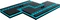 LEGO Ideas - TRON: Legacy Vorschaubild