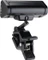 Korg AW-LT100G Vorschaubild