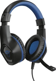 Trust Gaming GXT 404B Rana for PS4