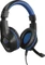 Trust Gaming GXT 404B Rana for PS4 Vorschaubild