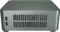 Nanum SE-W80, silber, Mini-ITX Vorschaubild