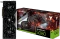 Gainward GeForce RTX 5080 Phoenix, 16GB GDDR7, HDMI, 3x DP Vorschaubild