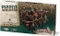 Zombicide Black Plague Vorschaubild