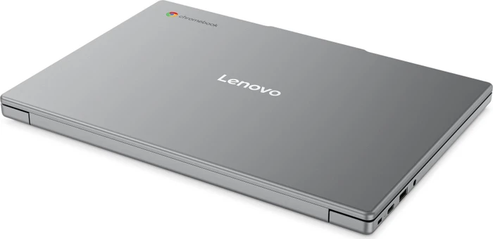 Lenovo Chrome 14M8911, Luna Grey, Kompanio 540, 8GB RAM, 128GB Flash, DE