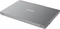 Lenovo Chrome 14M8911, Luna Grey, Kompanio 540, 8GB RAM, 128GB Flash, DE Vorschaubild