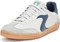 Skechers Hotshot - Pyke (Herren) Vorschaubild