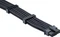 Phanteks Revolt Cable Kit, PCIe Gen5 Starter Set, schwarz Vorschaubild