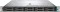 Dell PowerEdge R670, 2x Xeon 6520P, 256GB RAM, 1.92TB SSD, 1.92TB HDD, 1HE Vorschaubild