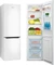 Amica KGCL 387 150 W Vorschaubild