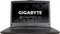 GIGABYTE P57W v7, Core i7-7700HQ, 16GB RAM, 256GB SSD, 1TB HDD, GeForce GTX 1060, DE Vorschaubild