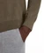 Falke Basic Apparel Rollkragen Pullover wood mel. (Herren) Vorschaubild