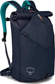 Osprey Zealot 30 cetacean blue