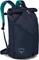 Osprey Zealot 30 Vorschaubild